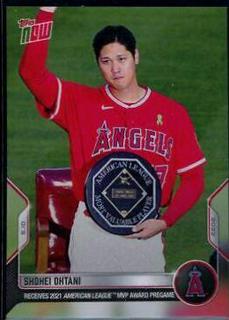 Shohei Ohtani