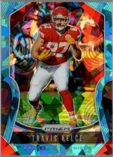 Travis Kelce