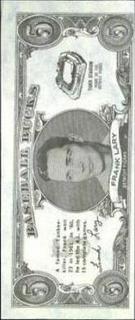 Frank Lary