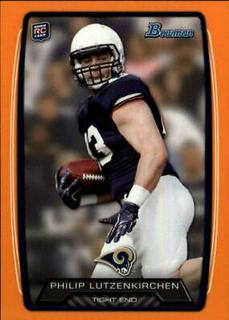 Philip Lutzenkirchen