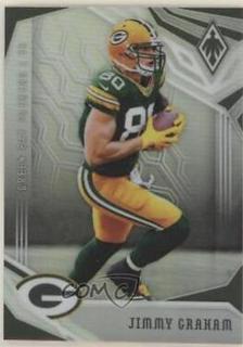 Jimmy Graham