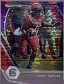 Deebo Samuel