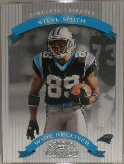 Steve Smith