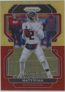 Matt Ryan