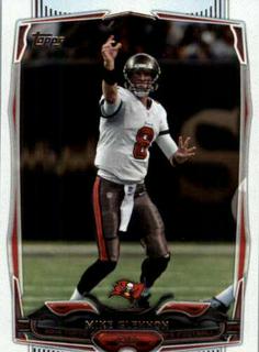 Mike Glennon