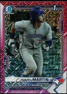 Austin Martin
