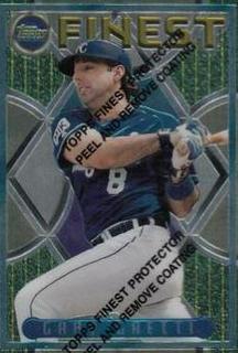 Gary Gaetti