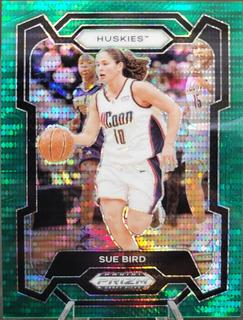 Sue Bird