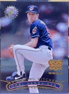 Orel Hershiser