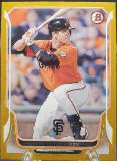 Buster Posey