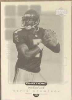 Michael Vick