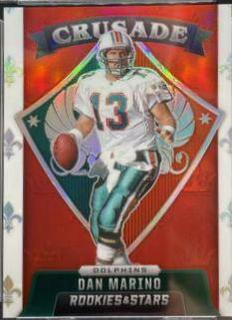Dan Marino