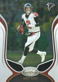 Matt Ryan