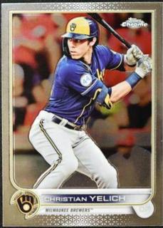Christian Yelich
