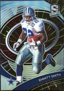 Emmitt Smith