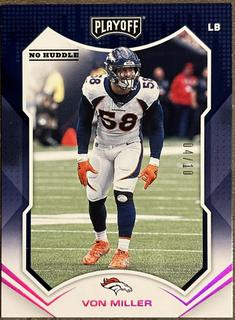 Von Miller