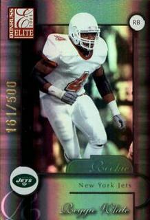 Reggie White