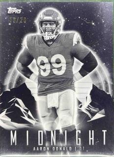 Aaron Donald