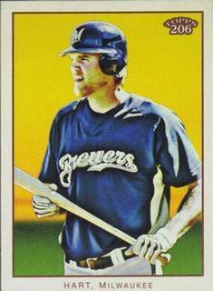 Corey Hart
