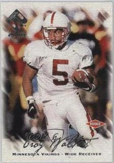 Troy Walters