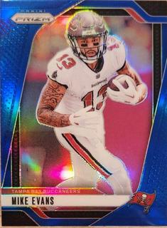 Mike Evans