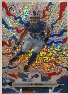 Joey Bosa