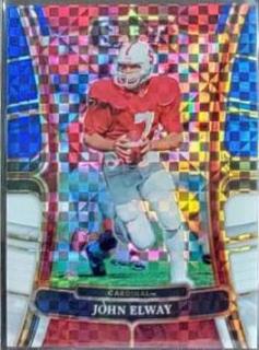 John Elway