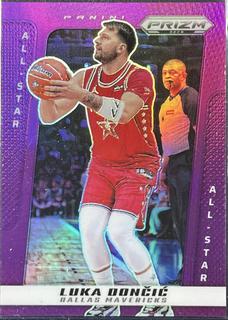 Luka Doncic