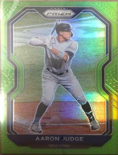 Aaron Judge