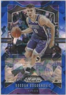 Bogdan Bogdanovic