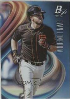 Evan Longoria