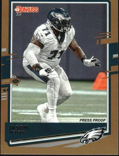 Jason Peters