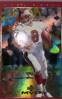 Steve Young