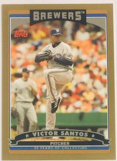 Victor Santos