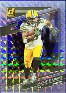 Davante Adams