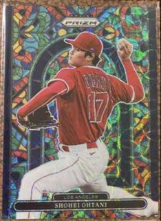 Shohei Ohtani