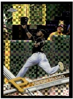 Gregory Polanco