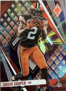 Amari Cooper