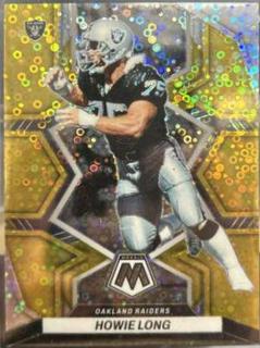 Howie Long