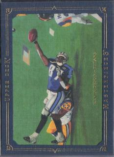 Kevin Dyson