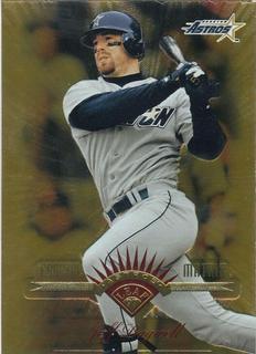 Jeff Bagwell
