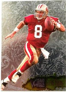 Steve Young