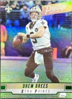 Drew Brees