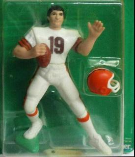 Bernie Kosar