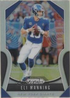 Eli Manning
