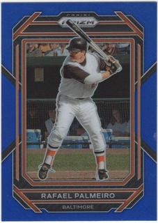 Rafael Palmeiro