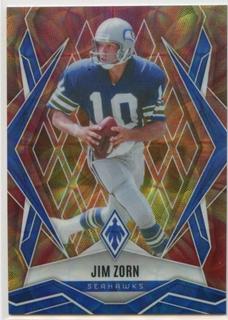 Jim Zorn