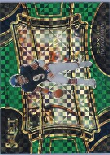 Jim McMahon