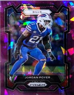 Jordan Poyer