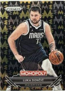 Luka Doncic